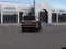 2026 Jeep Grand Cherokee L GRAND CHEROKEE L LIMITED RESERVE 4X4