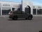 2026 Jeep Grand Cherokee L GRAND CHEROKEE L LIMITED RESERVE 4X4