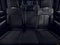 2026 Jeep Grand Cherokee L GRAND CHEROKEE L LIMITED RESERVE 4X4