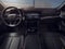 2026 Jeep Grand Cherokee L GRAND CHEROKEE L LIMITED RESERVE 4X4