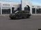2026 Jeep Grand Cherokee L GRAND CHEROKEE L LIMITED RESERVE 4X4