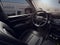 2026 Jeep Grand Cherokee L GRAND CHEROKEE L LIMITED RESERVE 4X4