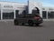 2026 Jeep Grand Cherokee L GRAND CHEROKEE L LIMITED RESERVE 4X4