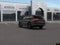 2026 Jeep Grand Cherokee L GRAND CHEROKEE L LIMITED RESERVE 4X4