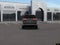 2026 Jeep Grand Cherokee L GRAND CHEROKEE L LIMITED RESERVE 4X4