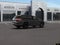 2026 Jeep Grand Cherokee L GRAND CHEROKEE L LIMITED RESERVE 4X4