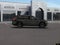 2026 Jeep Grand Cherokee L GRAND CHEROKEE L LIMITED RESERVE 4X4
