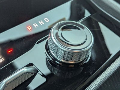 2026 Jeep Grand Cherokee L GRAND CHEROKEE L LIMITED 4X4