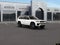 2026 Jeep Grand Cherokee L GRAND CHEROKEE L 85TH ANNIVERSARY EDITION 4X4