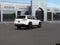 2026 Jeep Grand Cherokee L GRAND CHEROKEE L 85TH ANNIVERSARY EDITION 4X4