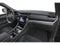 2027 Jeep Grand Cherokee L Limited Reserve