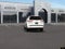 2026 Jeep Grand Cherokee L GRAND CHEROKEE L LIMITED RESERVE 4X4