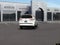 2026 Jeep Grand Cherokee L GRAND CHEROKEE L LIMITED RESERVE 4X4