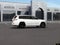 2026 Jeep Grand Cherokee L GRAND CHEROKEE L LIMITED RESERVE 4X4