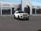 2026 Jeep Grand Cherokee L GRAND CHEROKEE L LIMITED RESERVE 4X4