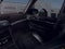 2026 Jeep Grand Cherokee L GRAND CHEROKEE L LIMITED RESERVE 4X4