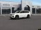 2026 Jeep Grand Cherokee L GRAND CHEROKEE L LIMITED RESERVE 4X4