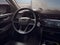 2026 Jeep Grand Cherokee L GRAND CHEROKEE L LIMITED RESERVE 4X4