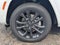 2026 Jeep Grand Cherokee L GRAND CHEROKEE L LIMITED RESERVE 4X4