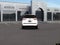 2026 Jeep Grand Cherokee L GRAND CHEROKEE L LIMITED RESERVE 4X4