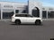 2026 Jeep Grand Cherokee L GRAND CHEROKEE L LIMITED RESERVE 4X4