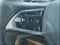 2027 Jeep Grand Cherokee L Summit
