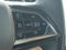 2027 Jeep Grand Cherokee L Summit