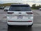 2027 Jeep Grand Cherokee L Summit