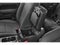 2027 Jeep Wrangler WRANGLER 4-DOOR WILLYS
