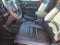 2026 Jeep Wrangler 4-Door Rubicon 4x4