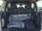 2024 Jeep Wrangler WRANGLER 4-DOOR RUBICON X 4xe