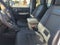 2024 Jeep Wrangler WRANGLER 4-DOOR RUBICON X 4xe
