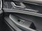 2023 Jeep Grand Cherokee Trailhawk