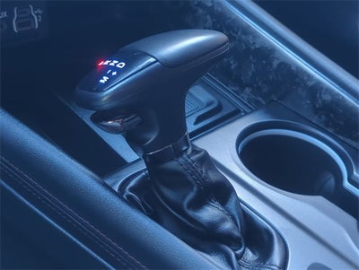 2024 Dodge Durango R/T Premium AWD