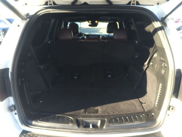 2024 Dodge Durango R/T Premium AWD