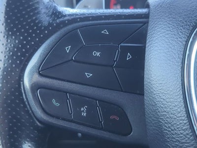 2021 Dodge Durango R/T AWD