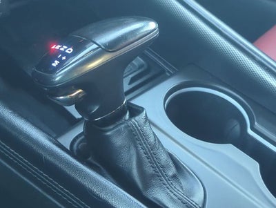 2021 Dodge Durango R/T AWD