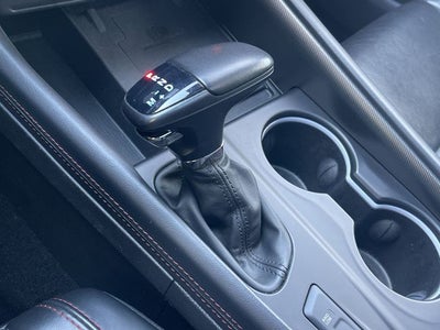 2024 Dodge Durango R/T Plus AWD