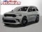 2027 Dodge Durango DURANGO GT HEMI V8 PREMIUM AWD