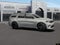 2027 Dodge Durango DURANGO GT HEMI V8 PREMIUM AWD