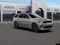 2027 Dodge Durango DURANGO GT HEMI V8 PREMIUM AWD