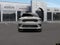 2027 Dodge Durango DURANGO GT HEMI V8 PREMIUM AWD