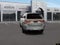 2027 Dodge Durango DURANGO GT HEMI V8 PREMIUM AWD