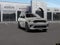 2027 Dodge Durango DURANGO GT HEMI V8 PREMIUM AWD