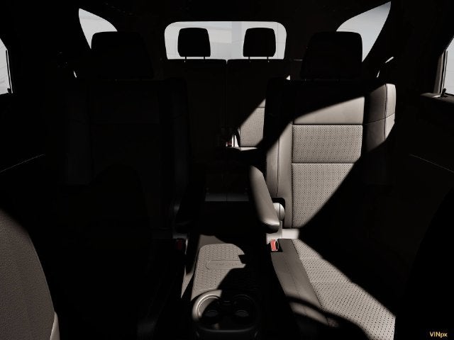 2027 Dodge Durango DURANGO GT HEMI V8 PREMIUM AWD