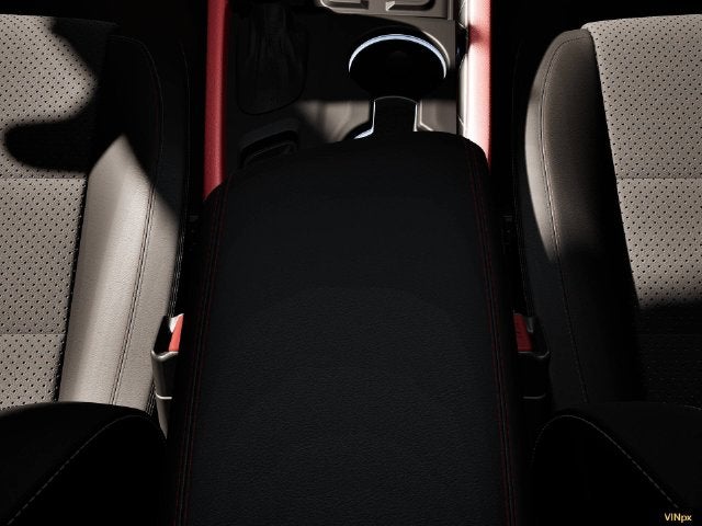 2027 Dodge Durango DURANGO GT HEMI V8 PREMIUM AWD