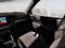 2027 Dodge Durango DURANGO GT HEMI V8 PREMIUM AWD