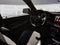 2027 Dodge Durango DURANGO GT HEMI V8 PREMIUM AWD