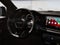 2027 Dodge Durango DURANGO GT HEMI V8 PREMIUM AWD