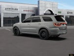 2027 Dodge Durango DURANGO GT HEMI V8 PREMIUM AWD